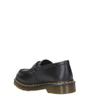 Dr Martens Sandals Black