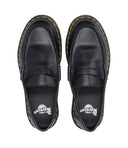 Dr Martens Sandals Black