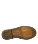 Dr Martens Sandals Black