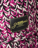 Ganni Sweaters Pink