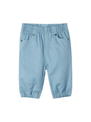 Pantalones de Stella Mc Cartney