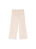 Stella MC Cartney -broek