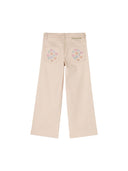 Stella MC Cartney -broek