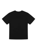 Moschino "Maxi" Logo T -Shirt
