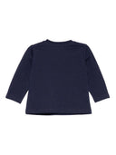 Moschino T -skjorte med logo