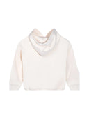 Moschino Hoodie With Logo