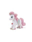Trudi Unicorn "Leslie"