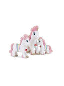 Trudi Unicorn "Leslie"