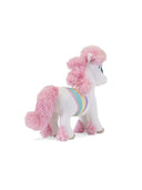 Trudi Unicorn "Leslie"