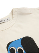 Bobo Choses "Doggy Mate" T Shirt