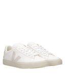 Veja Sneakers