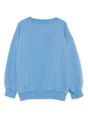 Bobo vælger Hand "Logo Shirt