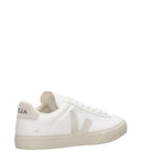 Veja Sneakers
