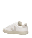 Veja Sneakers