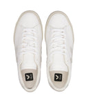 Veja Sneakers