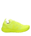 Veja Sneakers Yellow