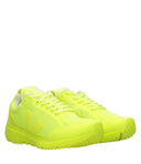 Veja Sneakers Yellow