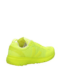 Veja Sneakers Yellow