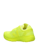 Veja Sneakers Yellow