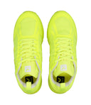 Veja Sneakers Yellow