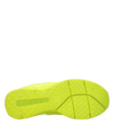 Veja Sneakers Yellow