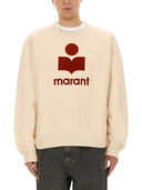 Marant "Mikoy" sweatshirt