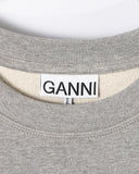 Ganni -gensere