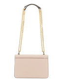 Michael By Michael Kors Heather Extra Small Shoulder Bag