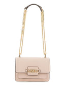 Michael By Michael Kors Heather Extra Small Shoulder Bag