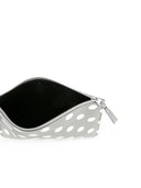 Comme Des Garçons Wallet Wallet / Dot Leather