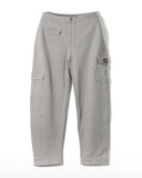 Ganni Trousers