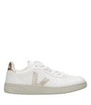 Veja Sneakers