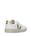 Veja Sneakers