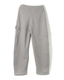 Ganni Trousers