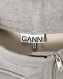 Ganni Trousers