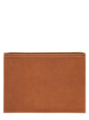 Porte-documents moyens de Thom Browne
