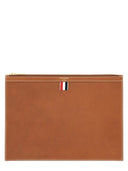 Porte-documents moyens de Thom Browne