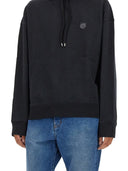 Hoodie surdimensionné de la Maison Kitsuné