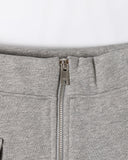 Ganni Trousers