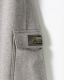 Ganni Trousers
