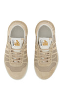 Lanvin Sneaker Clay