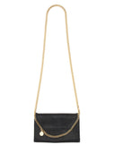 Stella Mc Cartney "Falabella" Mini Bag