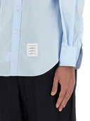 Thom Browne Classic Shirt