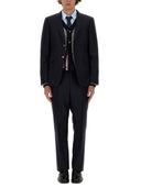 Thom Browne Classic Shirt