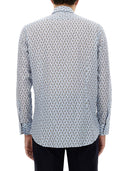 Etro Shirt "Rome"