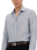 Etro Shirt "Rome"