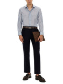 Etro Shirt "Rome"