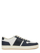 Hogan Hogan H TV -sneaker