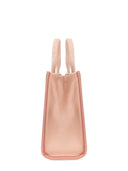 Marc Jacobs Borsa The Tote Medium