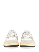 Lanvin "Clay" Low Top Sneaker